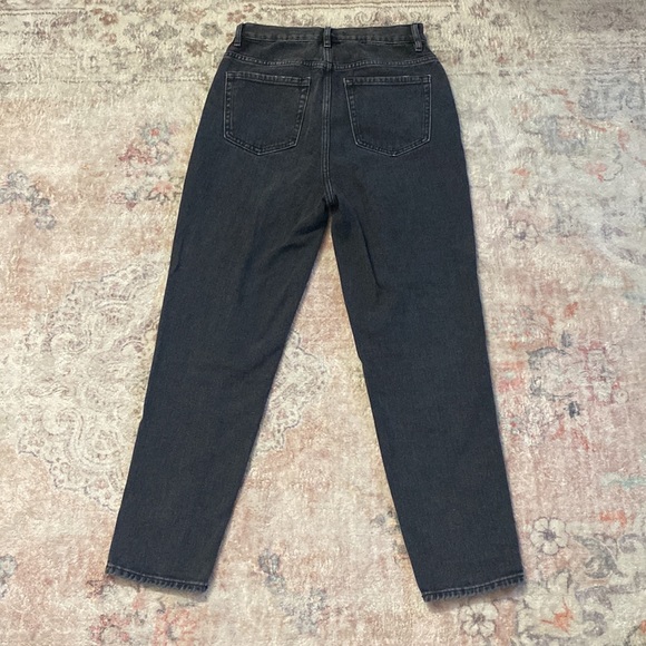 Black Pacsun Jean - Picture 3 of 4